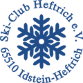 LOgo Skiclub Heftrich